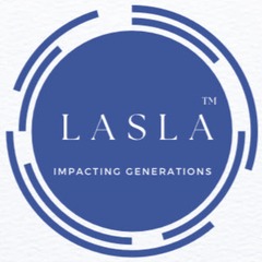 Limitless Academy logo