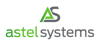 Astel Systems