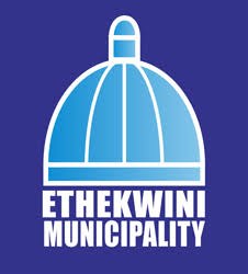 eThekwini Municipality