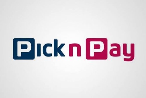 Pick n Pay